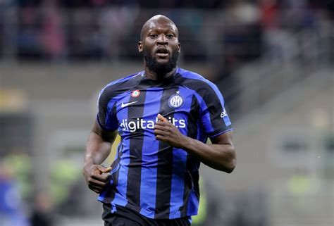 Football Soccer Lukaku Double At Empoli Ends Inters Winless Run In