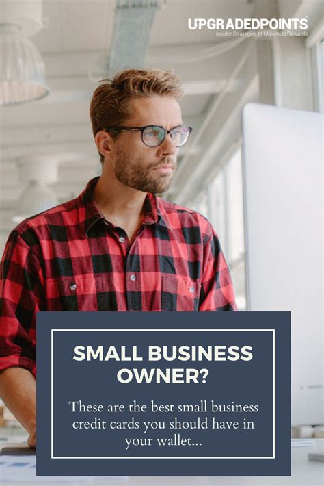 Check spelling or type a new query. 10+ Best Small Business Credit Cards in 2019 $1k+ Bonus | Small business credit cards ...