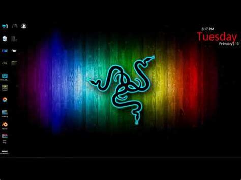 Explore rgb wallpaper on wallpapersafari | find more items about rgb wallpaper, nvidia logo rgb wallpapers 1920x1080 rgb rog wallpaper based on the one from razer wallpaper live. wallpaper engine RAZER Logo RGB 1080p 60fps live wallpaper ...