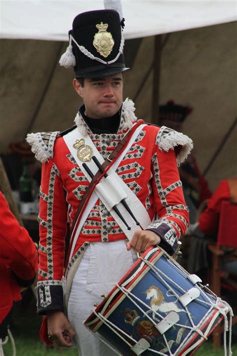 Pemprov riau sedang menyusun peraturan gubernur mengenai format tambahan penghasilan kerja. 17 Best images about Red Coats on Pinterest | British army, Zulu and British