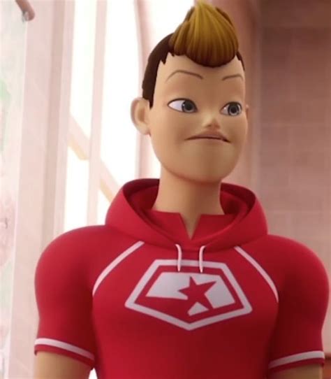 pin af fryda medina på miraculous