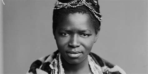 You can call at +27 11 488 49 11 or find more contact information. 125-Year-Old Images Of Charlotte Maxeke's Forgotten ...