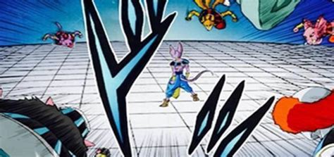 Dragon ball fighterz' new character, ultra instinct goku, is here. Beerus has ultra instinct. He shows us this when he fights ...