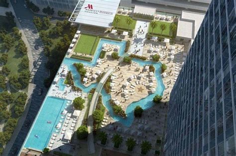 539 likes · 1 talking about this. Swimming Pools: Two Texas Pools Named Best in the Nation