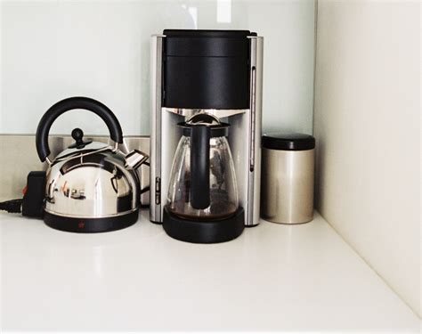 You can also use tide stain stick or shout liquid laundry stain remover to remove coffee stains. Removing a Coffee Stain on a Wall? | ThriftyFun
