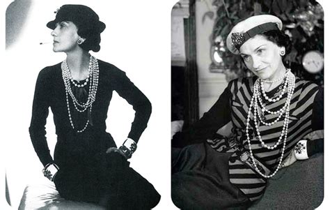 1920s Fashion History In Womens Clothing