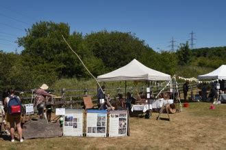 Thanks for rt's heysham nature reserve #heysham #morecambe #lancashire #la3 last sighted nr surefrieght middleton road heysham was wearing orange harness. Our projects | The Wildlife Trust for Lancashire ...