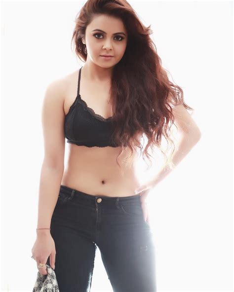 Devoleena bhattacharjee was born on 22 august 1990 in sivasagar, assam, india. 42k Likes, 849 Comments - Devoleena Bhattacharjee ...