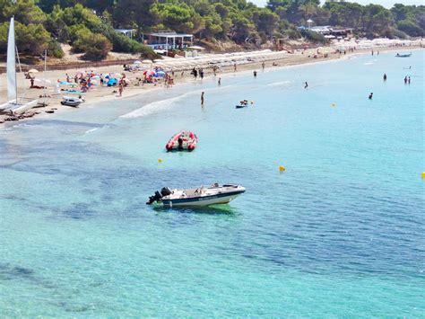 Check spelling or type a new query. Reif für die Insel? 10 Ibiza Geheimtipps, die du unbedingt ...