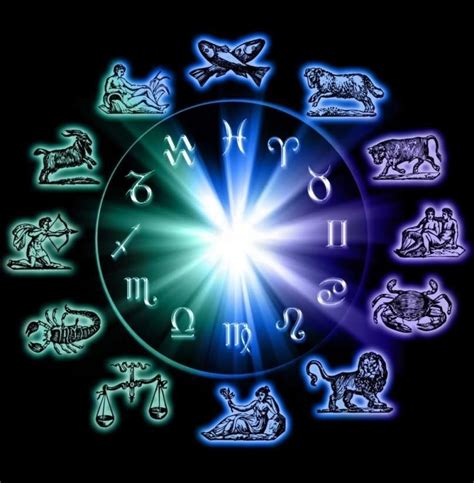 Ovo Su Tri Najaljkavija Znaka U Horoskopu Alo Rs