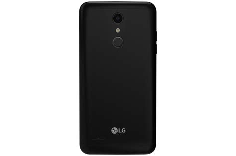 Lg K30 Xfinity Mobile Lmx410um Lg Usa