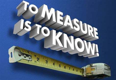 How Do You Measure Up Cfo Simplified