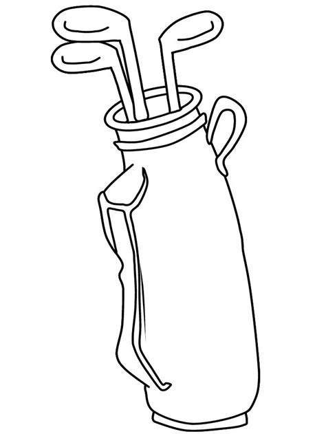 See the presented collection for course coloring. Pin on Cards
