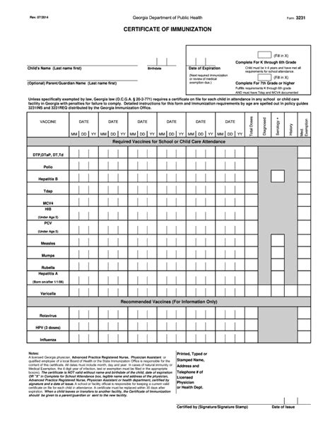Form 3231 Fill Online Printable Fillable Blank Pdffiller
