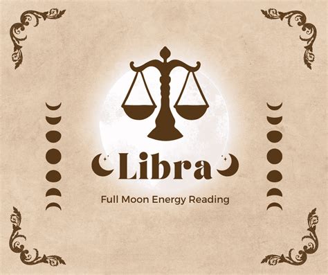 Libra Full Moon Energy Reading April 6 2023 Innerswim