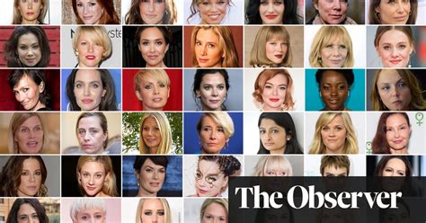 How Harvey Weinstein’s Accusers Gave Women Worldwide A Voice Society The Guardian