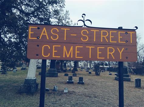 East Street Cemetery Of Chicopee Historical Tours Of Greater Holyoke