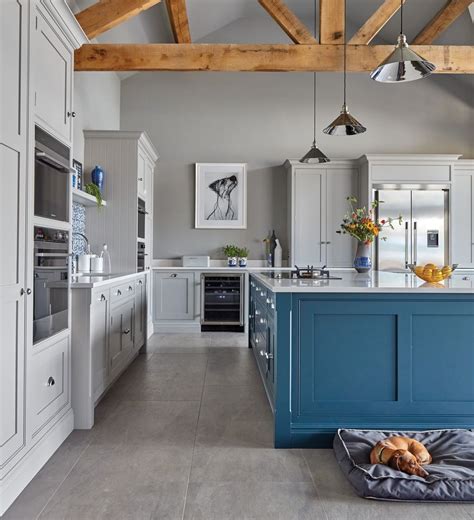 Tom Howley Kitchens On Instagram “from Home Renovation Ideas To