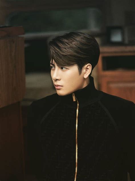 Jackson wang is a hong kong rapper, singer, and dancer. Jackson Wang Biography, Education, Career, Awards & Net Worth