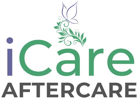Funeral Aftercare