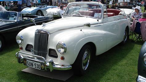 Carsten sostmeier ist ein deutscher. Collector's edition: Best classic cars to invest in | GQ ...