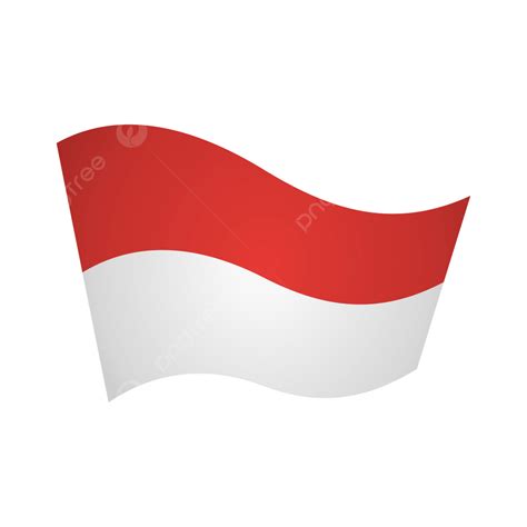 Gambar Bendera Indonesia Indonesia Bendera Bendera Indonesia Png Dan