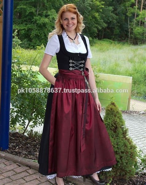 summer bavarian dirndl dress authentic german dirndl dresses german traditional dress