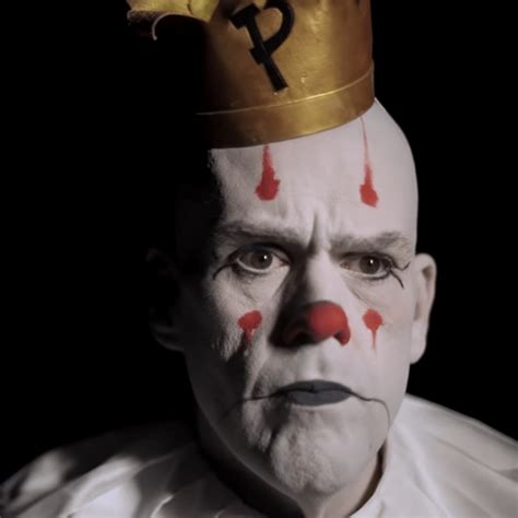 Puddles Pity Party Hallelujah Live At The SF Regency Lodge Ballroom