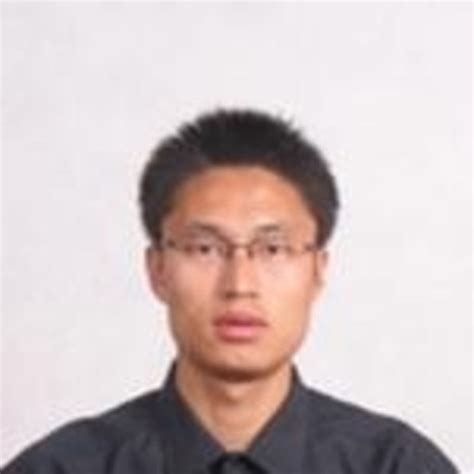 Xiao xiao da ren wu ni de dan sheng shi shang tian de li wu qing yong ni de tong zhen jiro wang: Zhen-Dong Huang | The Hong Kong University of Science and ...