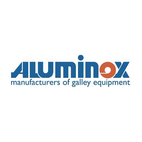 Aluminox Sa Manufacturers Of Catering And Galley Equipment Koropí