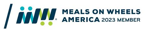 Meals On Wheels Meals On Wheels Program Meals On Wheels Mn