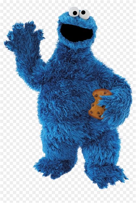 Cookie outline png collections download alot of images for cookie outline download free with high quality for designers. Cookie Monsterverified Account - Cookie Monster Png ...
