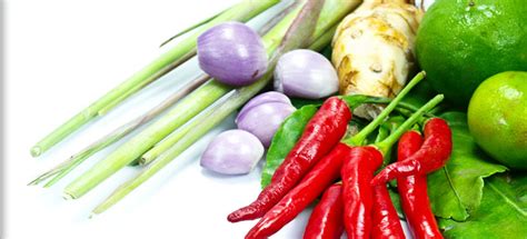 Grubhub.com has been visited by 100k+ users in the past month The Original Little Thai Kitchen Since 2005 - Official Website