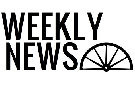 Weekly News January 13 2014 Halfwheel