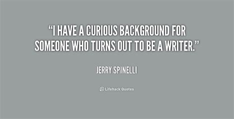 I discovered the book stargirl by jerry spinelli when i was in my third year at university. Stargirl Quotes And Page Numbers. QuotesGram
