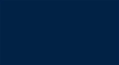 Use these navy color values if you need their colors for any of your digital or print projects. Flex film pantone 289C Thickness: 110 µm Dimension: 0.5 x ...