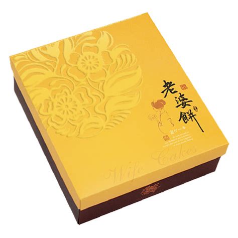 The site owner hides the web page description. 太陽餅、老婆餅禮盒 - 12入 - 藏金黃