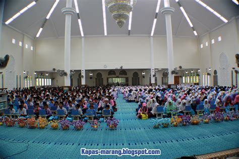 We did not find results for: Komunikasi Serantau: Khatam Al-Quran Beramai-Ramai ...