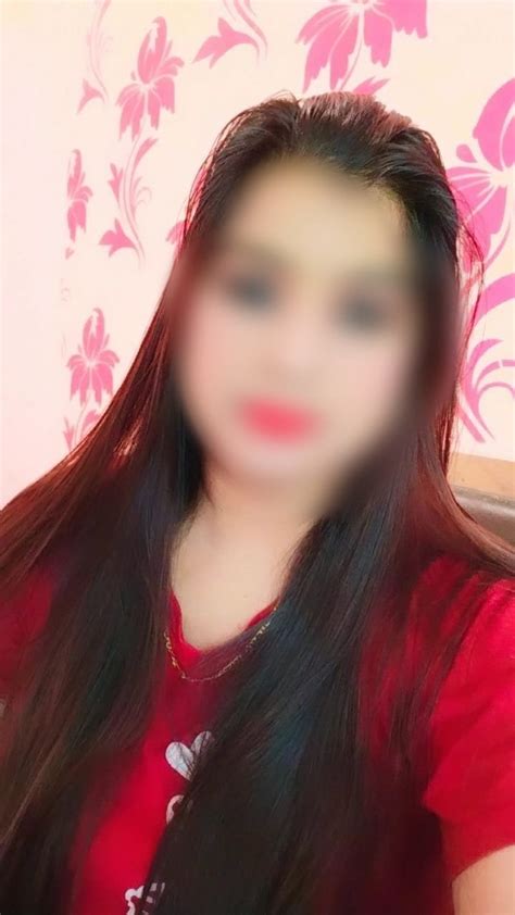 Divvya Sharma High Profile Indian Escort In Pune