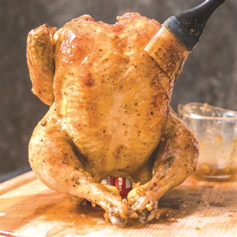 Then dip the chicken in batter. Americas Test Kitchen Chicken Recipes | Chicken Recipes