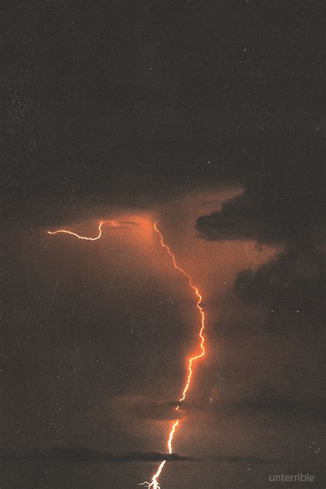 Check spelling or type a new query. (10) Tumblr | Sky aesthetic, Aesthetic gif, Aesthetic ...