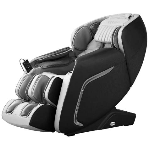 Osaki Titan Tp Pro Cosmo Zero Gravity Massage Chair Frugal Buzz