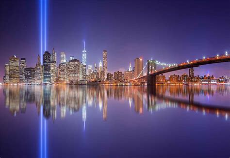 10 New New York Skyline Pic Full Hd 1080p For Pc Background 2024