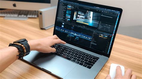 10 Simple Ways To Improve Your Editing Youtube