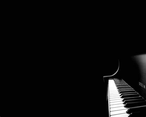 🔥 [58+] Piano Backgrounds Music | WallpaperSafari