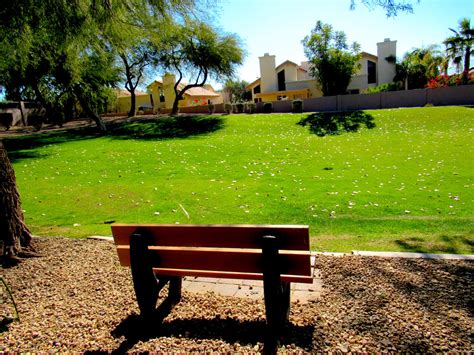 Save 10% on good sam resorts. Dog Parks in the Valley of the Sun - GoodGlendaleHomesForSale