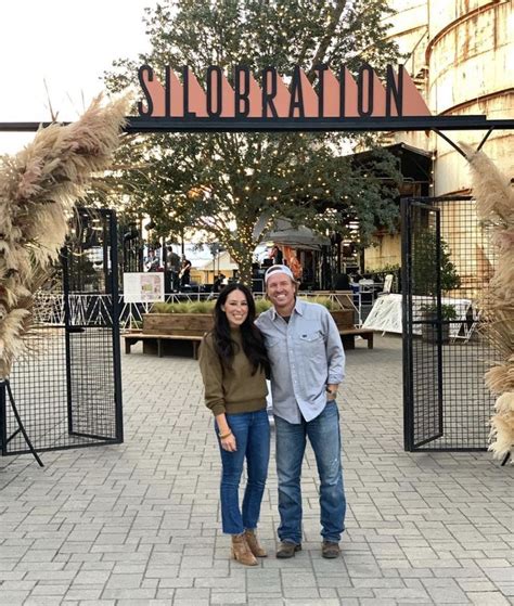 Check spelling or type a new query. Pin by Mrs. Make It Pop on Fixer Upper Fix (With images ...