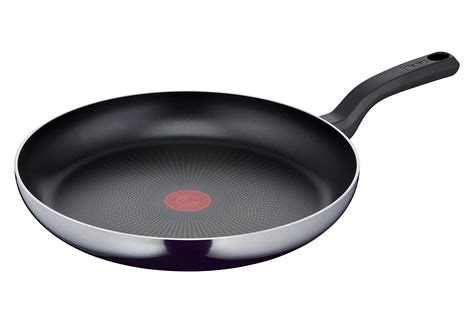 Buy Tefal D Resist Frying Pan Cm Safe Titanium Non Stick