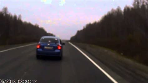 Dash Cam Car Crash Accidents  YouTube